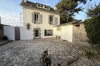 maison carnac 56340