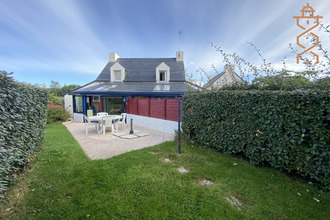  maison carnac 56340