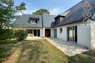  maison carnac 56340