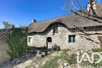  maison carnac 56340