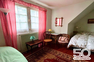  maison carnac 56340
