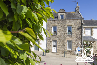  maison carnac 56340