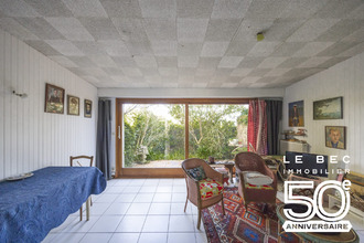  maison carnac 56340