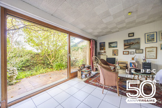  maison carnac 56340