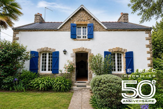  maison carnac 56340