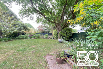  maison carnac 56340