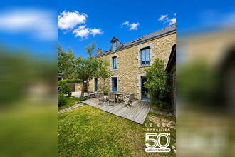  maison carnac 56340
