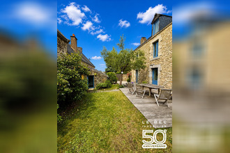  maison carnac 56340