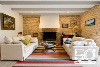  maison carnac 56340