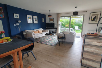  maison carnac 56340