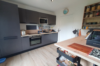  maison carnac 56340