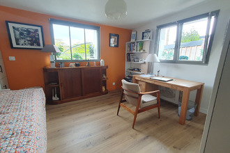  maison carnac 56340