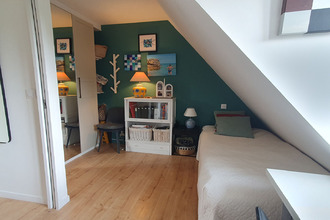  maison carnac 56340