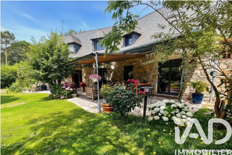  maison carnac 56340