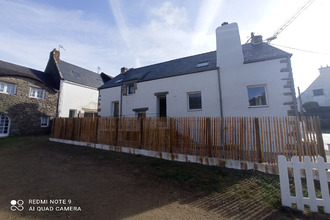  maison carnac 56340