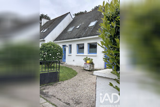 maison carnac 56340