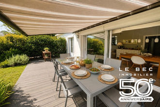  maison carnac 56340