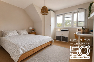  maison carnac 56340