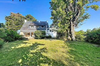  maison carnac 56340