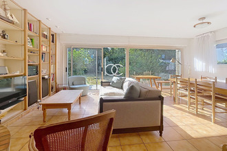  maison carnac 56340