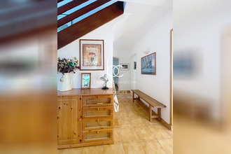  maison carnac 56340