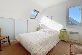  maison carnac 56340