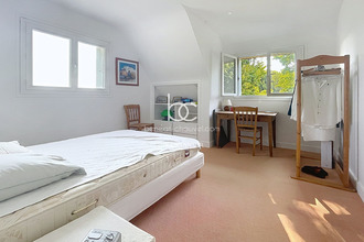  maison carnac 56340