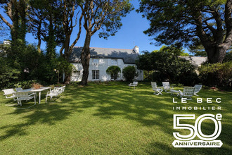  maison carnac 56340