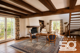  maison carnac 56340