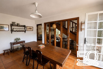  maison carnac 56340