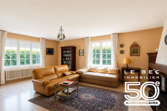  maison carnac 56340