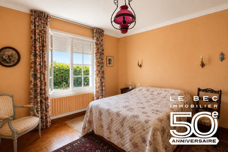  maison carnac 56340
