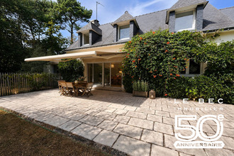  maison carnac 56340
