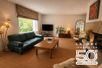  maison carnac 56340