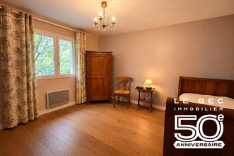  maison carnac 56340