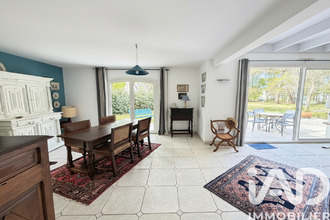  maison carnac 56340