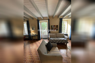  maison carnac 56340