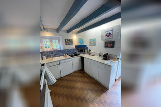  maison carnac 56340