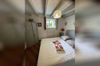  maison carnac 56340