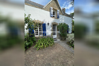  maison carnac 56340