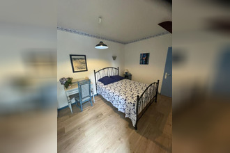  maison carnac 56340