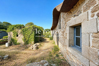  maison carnac 56340