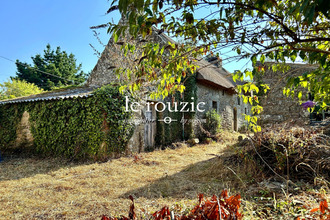  maison carnac 56340