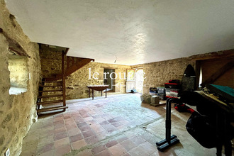  maison carnac 56340