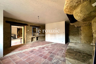  maison carnac 56340