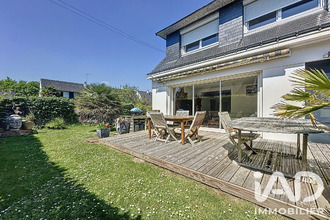  maison carnac 56340