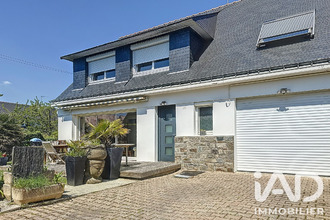  maison carnac 56340