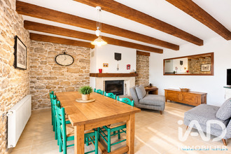  maison carnac 56340