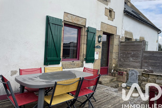  maison carnac 56340