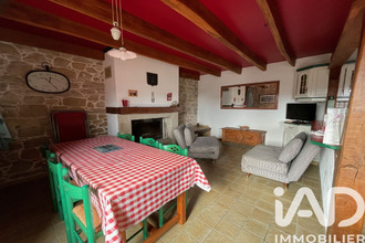  maison carnac 56340